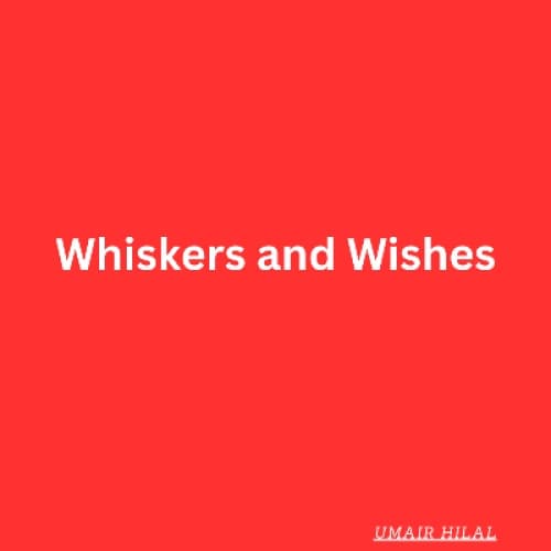 Whiskers and Wishes