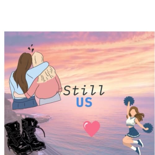 STILL US