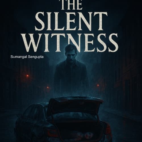 The Silent Witness