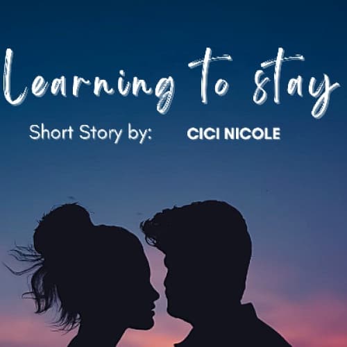 Learning to stay