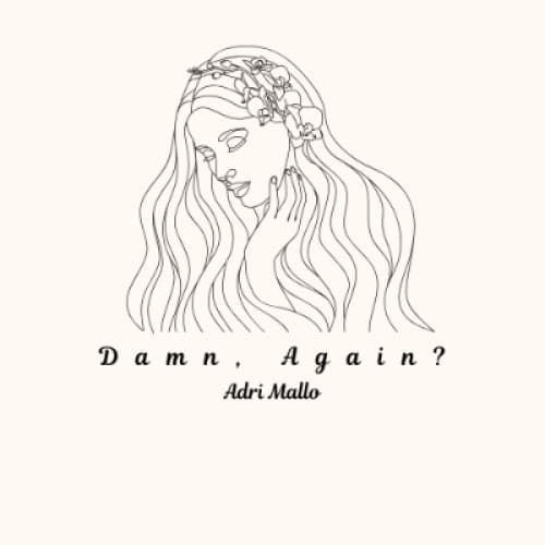 Damn, Again?