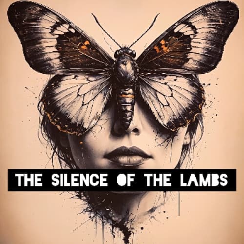 The Silence of the Lambs