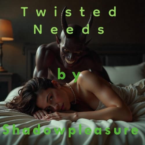 Twisted Needs