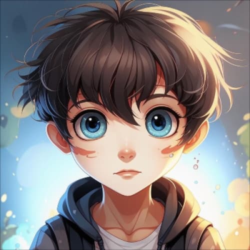 Cover for MAXES LIFE ASS A ORPHAN