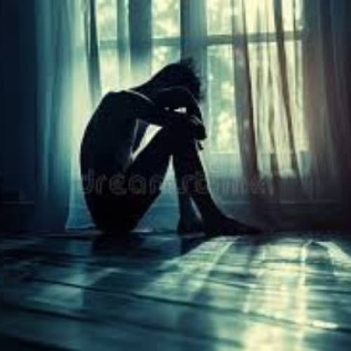 Goodbye