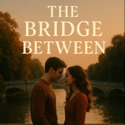 The Bridge Between