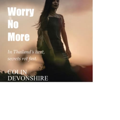 Worry No More