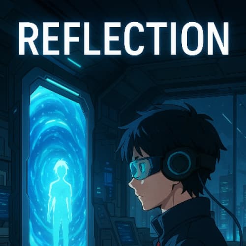 Reflection