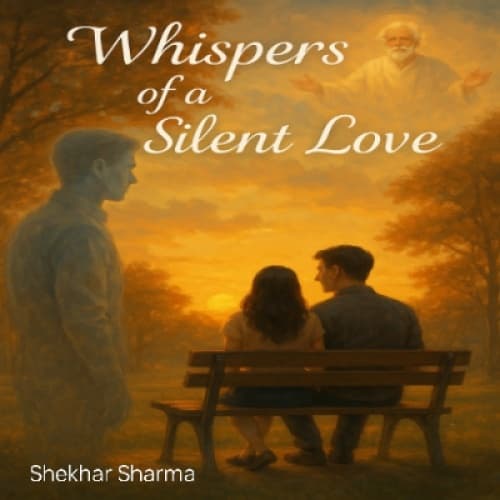 Whispers of a Silent Love