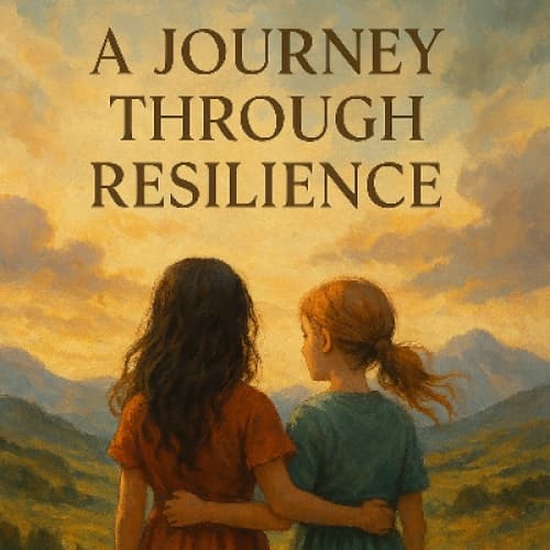 A Journey Through Resilience