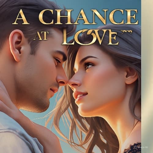 Another Chance at Love