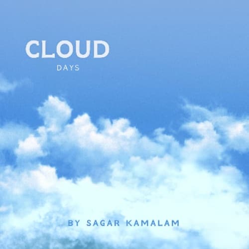 Cloud Days