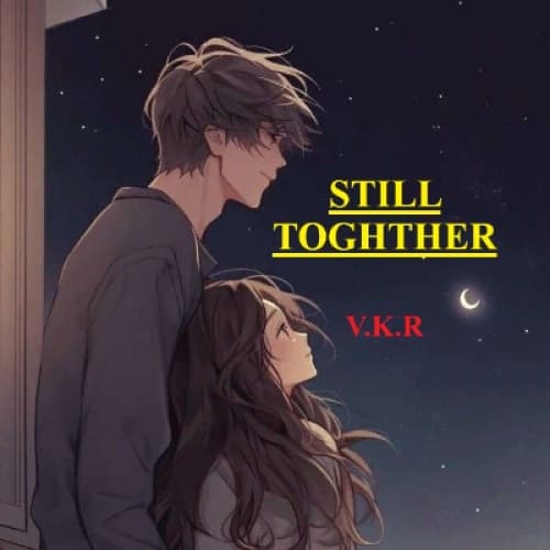 Still Together