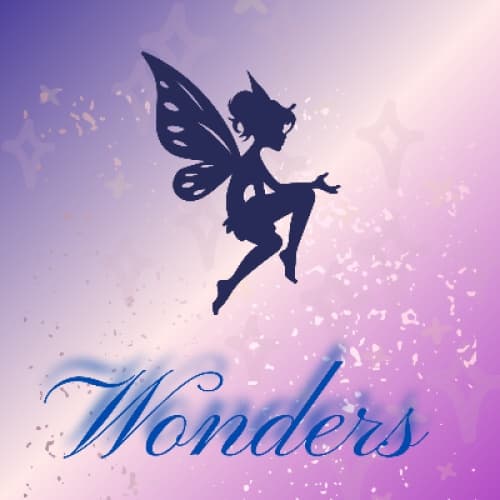 Wonders