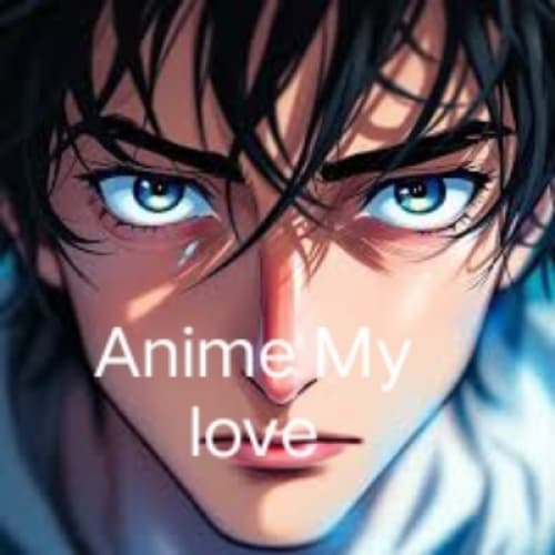 Title:* "Kaze no Kokoro" (Heart of the Wind