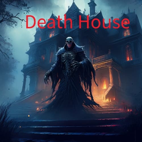 Death House