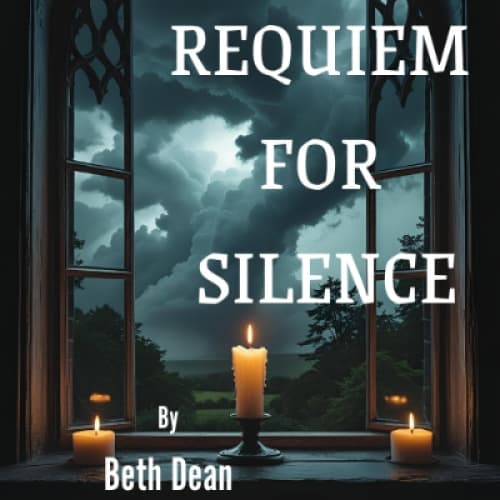 Requiem for Silence