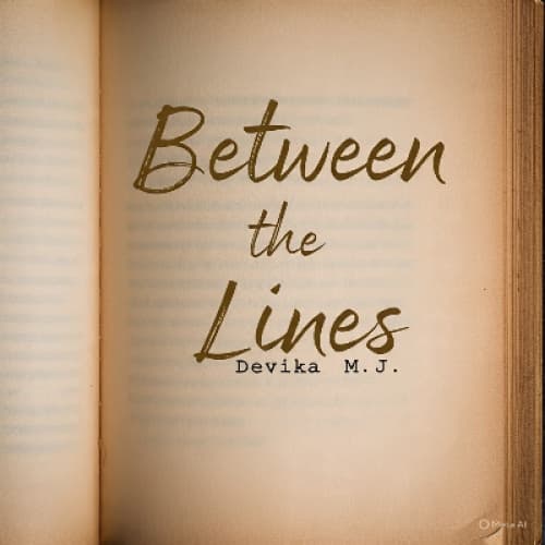 Between the Lines
