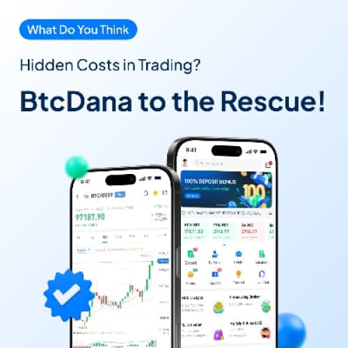 Explore the Best App Forex Trading and Broker Options