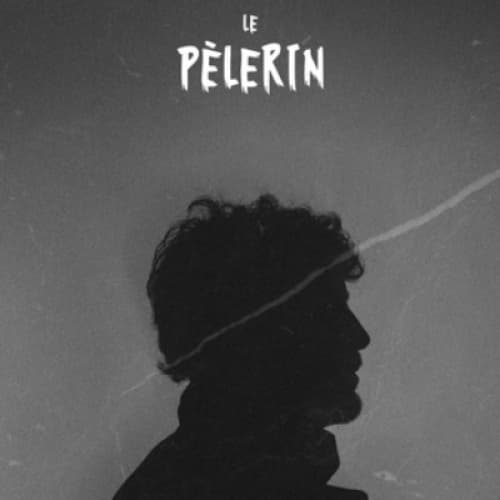 The Pilgrim
