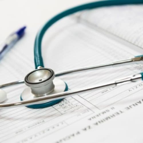 Dr. Sukhwinder Narwal — Empowering Communities Through Health and Innovation
