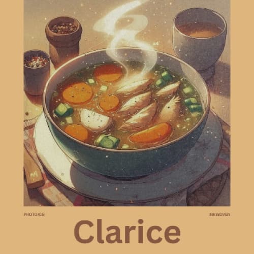 Clarice