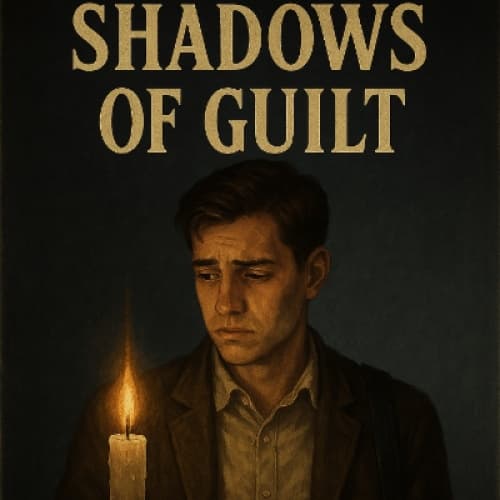 Shadows Of Guilt