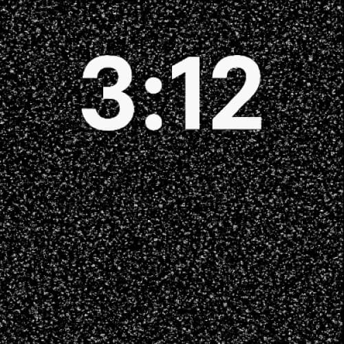 3:12