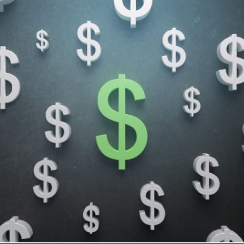 Cash chronicles- what’s the difference between work wealth and time