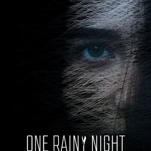 One Rainy Night