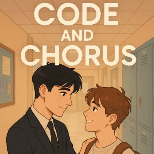 Codes & Chorus