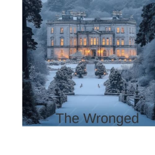 The Wronged