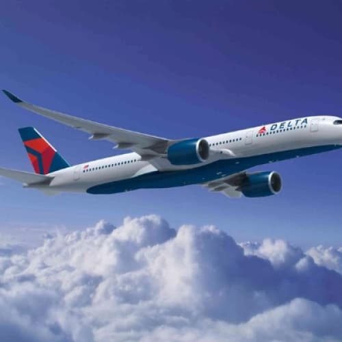 Delta Airlines: Everything You Need to Know Before You Fly