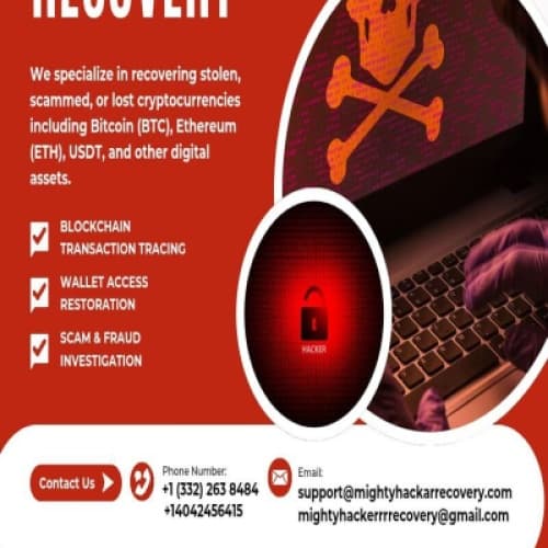 Specialist Crypto Scam Recovery Services Crypto Investment Scam Recovery Crypto Pump and Dump Scam Recovery Romance Crypto Scam Recovery Crypto Phishing Scam Recovery Pig Butchering Crypto Scam Recovery