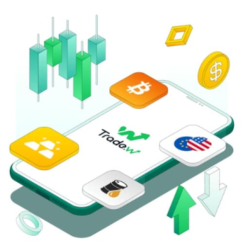 Practice Risk-Free with a Trading Demo Account Today