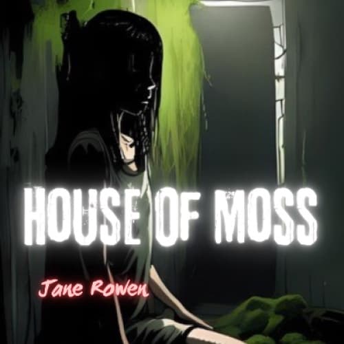 House Of Moss