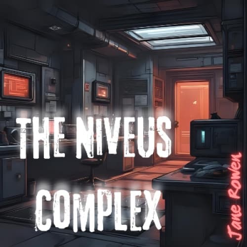 The Niveus Complex