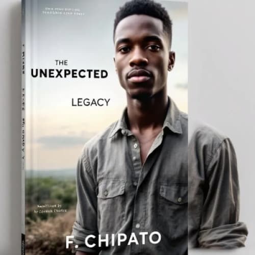 The Unexpected Legacy