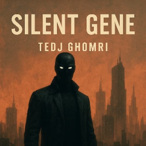Silent Gene