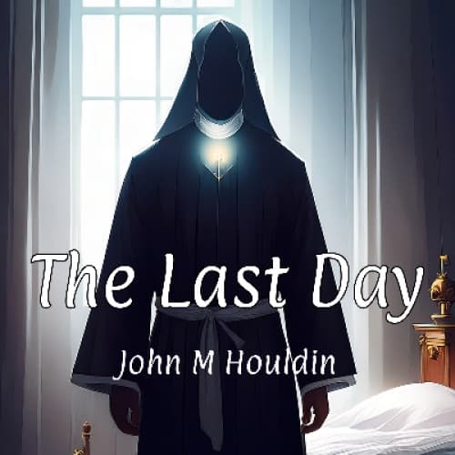 THE LAST DAY