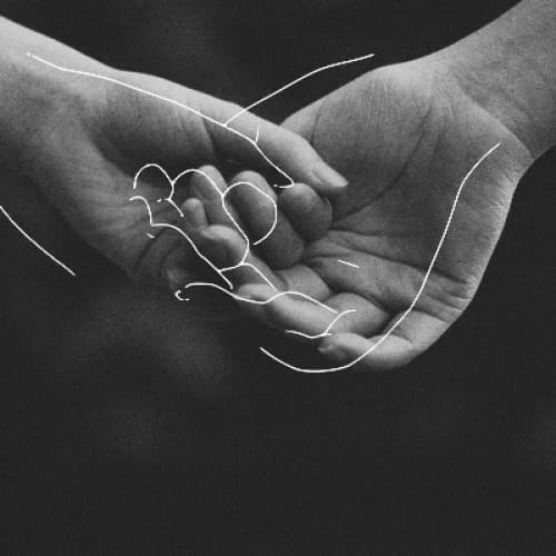 The Art of international connection
