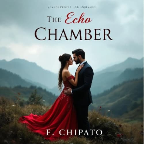 The Echo Chamber