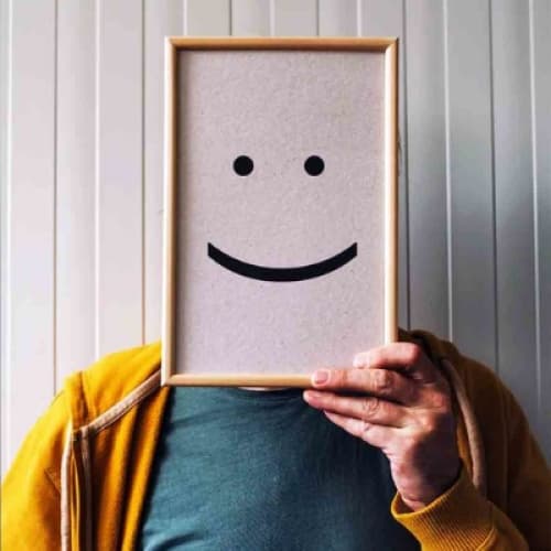 Your Optimistic Choice