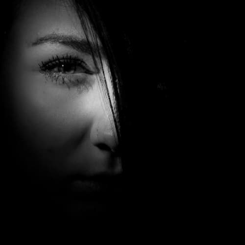 THE GIRL'S SOUL