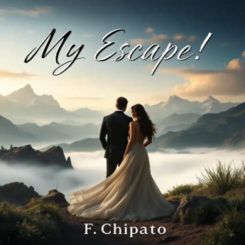 My Escape