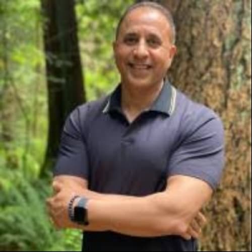 Oral Peptides in Preventive Health: Insights from Sak Narwal