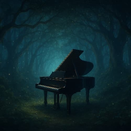 Rhythm, Roots and Regret? Nah
