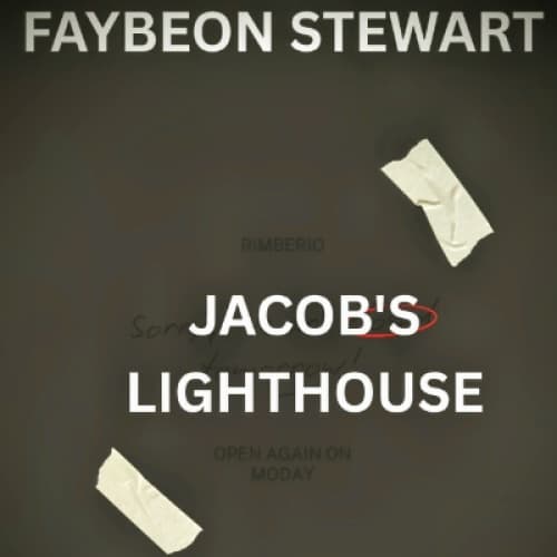 Jacob's Lighthouse