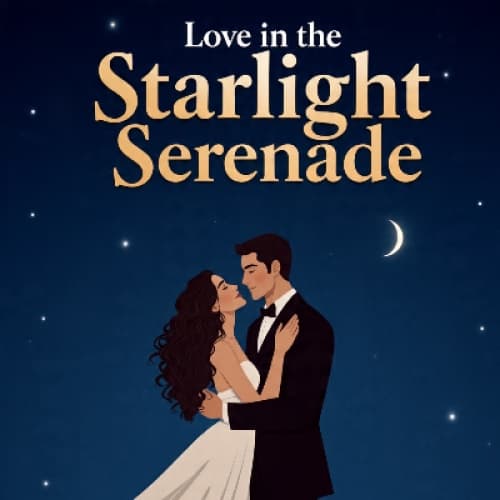 Love in the Starlight Serenade