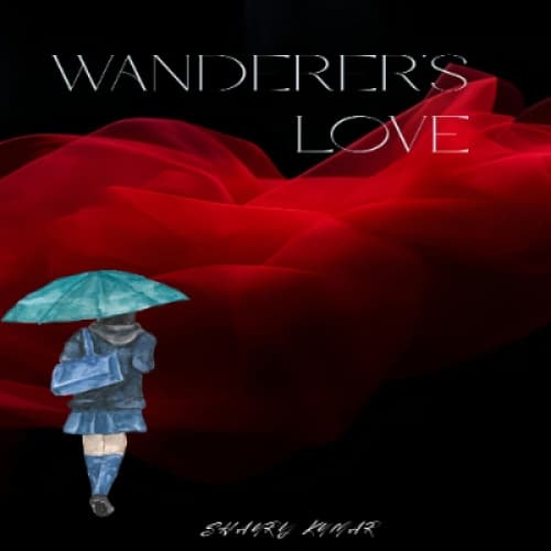 Diary ke page pe likha hua naam (Wanderer's love)